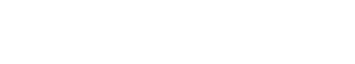 Alex Berserk Tattoo